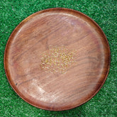 GOLDEN COLOR JUMPRING / CONNECTOR (50 PC.)